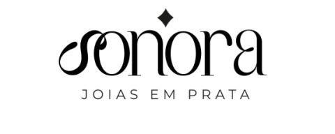 Sonora Pratas: Joias em Prata 925
