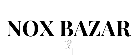 Nox Bazar