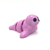 Foca Articulada