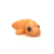 Peixe-boi Articulado