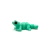 Lagarto Articulado - comprar online