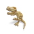 Dinossauro T-Rex Articulado na internet
