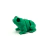 Sapo Articulado - comprar online
