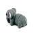 Elefante Articulado - comprar online