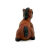 Cavalo Articulado - comprar online