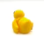 Patinho Articulado - comprar online