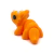 Triceratops Articulado - comprar online