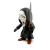 Pânico - Ghostface - comprar online