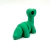 Brontossauro Articulado - comprar online