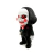 Jigsaw - Jogos Mortais - comprar online