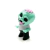 Zombie Articulado na internet