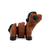 Cavalo Articulado na internet