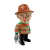 Freddy Krueger - Pesadelo - Inspiratresd