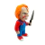 Chucky – Boneco Assassino - Inspiratresd
