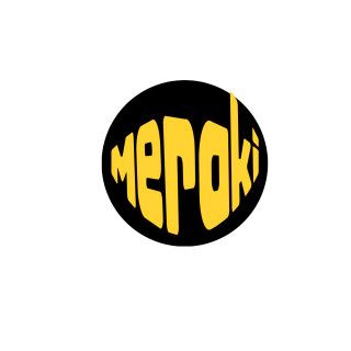 Merakiconceptbr