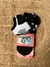 Medias el Pack de 3 pares - comprar online