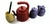 Set de mate comun
