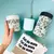 Set de mate - Versalles - comprar online