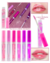 Labial brillito - Infantil