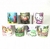 Taza infantil