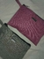 Sobre de cordura - comprar online