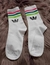 Medias Adidas 3/4
