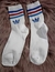 Medias Adidas 3/4