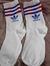 Medias Adidas 3/4