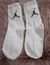 Medias Jordan 3/4