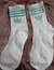 Medias Adidas 3/4