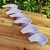 Tazas Medidoras x6 - comprar online