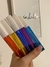 Labial Magic Gloss Hedy