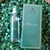 Perfume Polo verde
