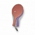 Paleta plastica x2
