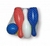 BOLOS X6 +PELOTA