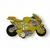 Moto Mini a friccion