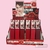 Labial matte Romantic rain