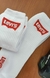 Medias Levi's 3/4