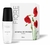 Perfume Fiore