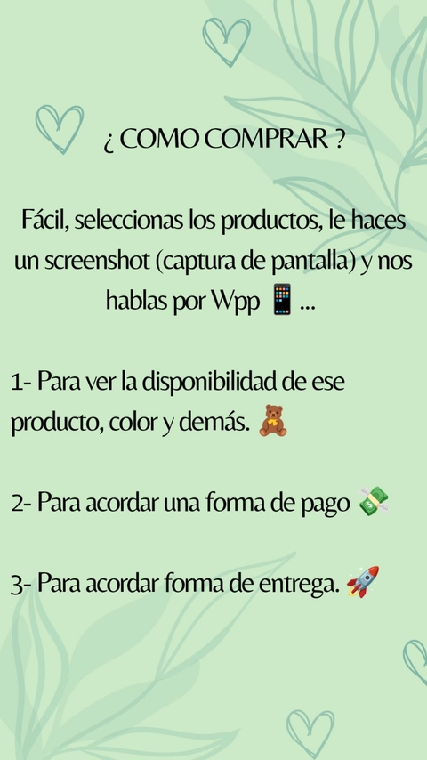 Carrusel 1