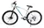 Bicicleta Lamborghini rodado 29 en internet