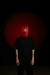 REMERA TAKE CNTRL SS25
