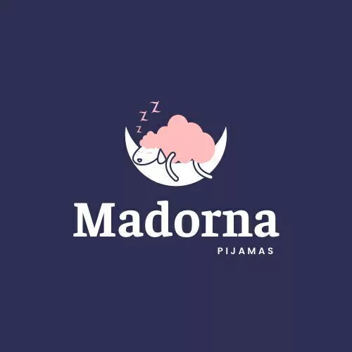 Madorna Pijamas