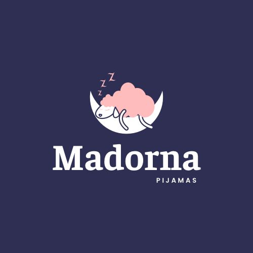 Madorna Pijamas