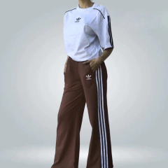 Imagen de LIQUIDACION! PALAZZO ADIDAS