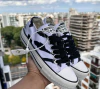 2x1 ZAPATILLAS CONVERSE PREMIUM - comprar online