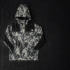 CAMPERA SNOW TNF - comprar online