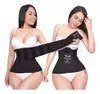 Faja Modeladora de Cintura Tipo Cinta Neon™