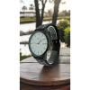 liquidacion! RELOJ LACOSTE + BILLETERA LACOSTE DE REGALO! - comprar online
