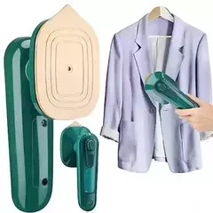 Plancha Vapor Pórtatil™ en internet